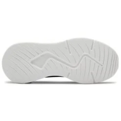 UNDER ARMOUR Women's UA Essential Sportstyle Shoes -All Shoe Shop 2072831 001 alt4