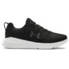 UNDER ARMOUR Women's UA Essential Sportstyle Shoes