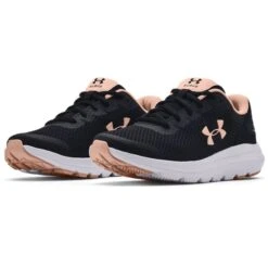 UNDER ARMOUR Women's UA Surge 2 Running Shoes -All Shoe Shop 2072836 030 alt2