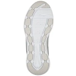 SKECHERS Women's Relaxed Fit: D'Lux Walker - Infinite Motion Sneaker 9 SKECHERS Women's Relaxed Fit: D'Lux Walker - Infinite Motion Sneaker -All Shoe Shop 2073105 106 alt4