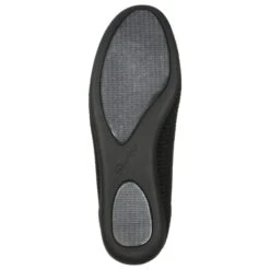 SKECHERS Women's Cleo Sport - What A Move Flat -All Shoe Shop 2073120 001 alt4