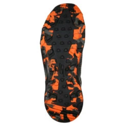 SKECHERS Men's GOrun Trail Altitude - Marble Rock Trail Running Shoe -All Shoe Shop 2073145 003 alt4