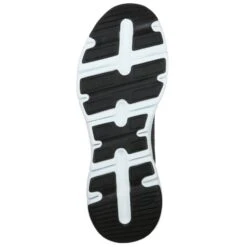 SKECHERS Men's Arch Fit - Paradyme Sneaker, Wide Width -All Shoe Shop 2073153 001 alt4