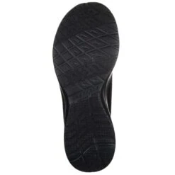 SKECHERS Women's Dynamight Sneaker -All Shoe Shop 2073216 001 alt4