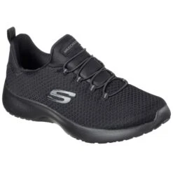 SKECHERS Women's Dynamight Sneaker