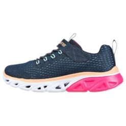 SKECHERS Glide-Step Sport Sneaker -All Shoe Shop 2073300 402 alt2