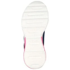 SKECHERS Glide-Step Sport Sneaker -All Shoe Shop 2073300 402 alt4