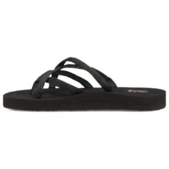 TEVA Women's Olowahu Sandal -All Shoe Shop 2073362 001 alt2