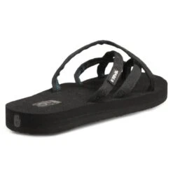 TEVA Women's Olowahu Sandal -All Shoe Shop 2073362 001 alt3