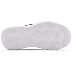 UNDER ARMOUR Boys' Pre-School UA Runplay Running Shoes -All Shoe Shop 2073593 001 alt4