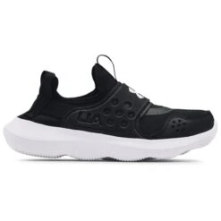 UNDER ARMOUR Boys' Pre-School UA Runplay Running Shoes