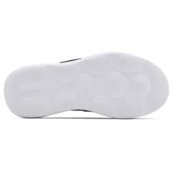 UNDER ARMOUR Grade School Runplay Running Shoes 9 UNDER ARMOUR Grade School Runplay Running Shoes -All Shoe Shop 2073594 001 alt4