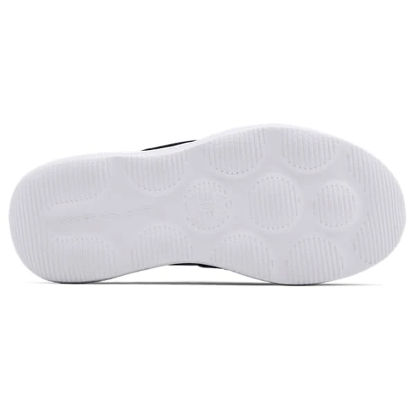 UNDER ARMOUR Grade School Runplay Running Shoes 5 UNDER ARMOUR Grade School Runplay Running Shoes - Image 5