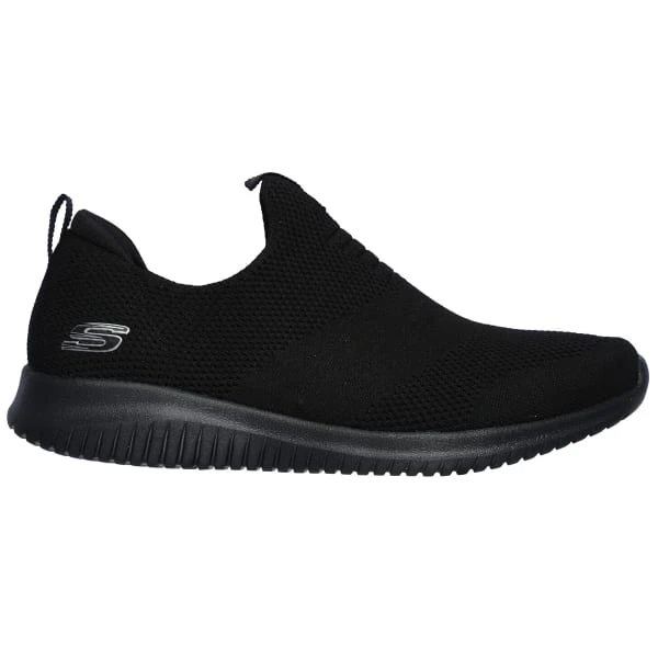 SKECHERS Women's Ultra Flex - First Take Sneaker 2 SKECHERS Women's Ultra Flex - First Take Sneaker - Image 2