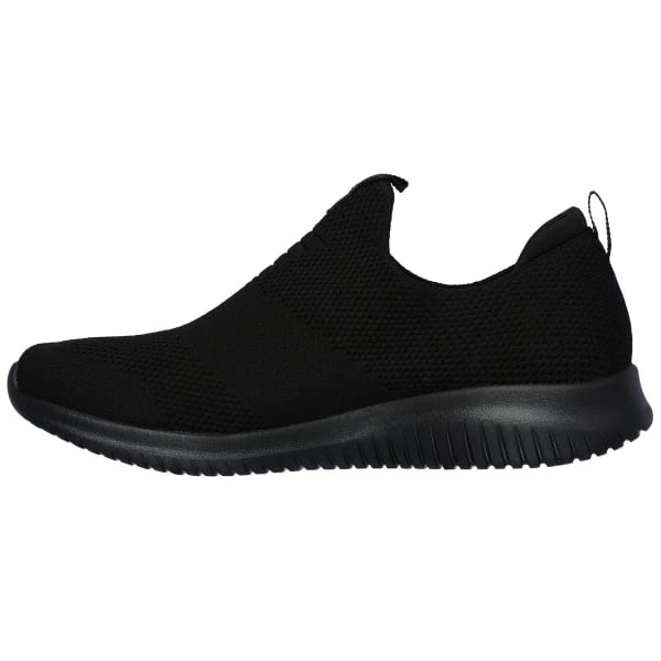 SKECHERS Women's Ultra Flex - First Take Sneaker 3 SKECHERS Women's Ultra Flex - First Take Sneaker - Image 3