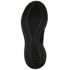 SKECHERS Women's Ultra Flex - First Take Sneaker 10 SKECHERS Women's Ultra Flex - First Take Sneaker -All Shoe Shop 2073710 001 alt4