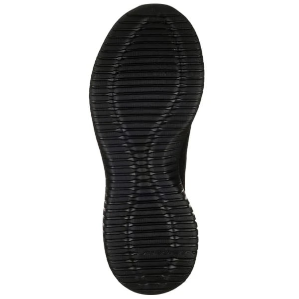 SKECHERS Women's Ultra Flex - First Take Sneaker 5 SKECHERS Women's Ultra Flex - First Take Sneaker - Image 5