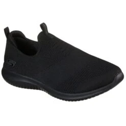 SKECHERS Women's Ultra Flex - First Take Sneaker