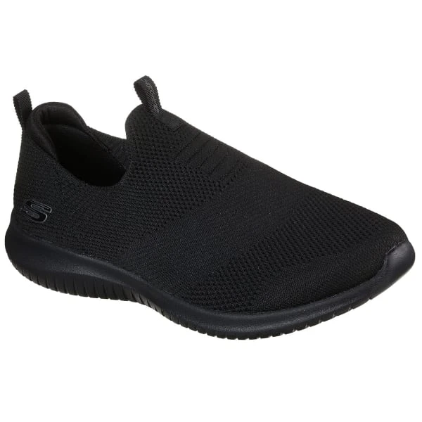 SKECHERS Women's Ultra Flex - First Take Sneaker 1 SKECHERS Women's Ultra Flex - First Take Sneaker