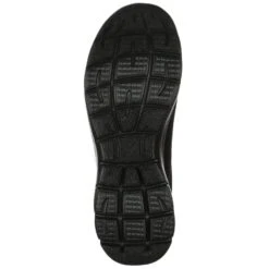 SKECHERS Women's Summits - Cool Classic Sneaker -All Shoe Shop 2073856 001 alt4