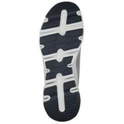 SKECHERS Men's Arch Fit Sneaker -All Shoe Shop 2073867 006 alt4