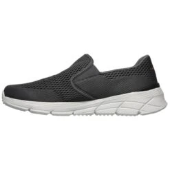 SKECHERS Men's Relaxed Fit: Equalizer 4.0 - Triple-Play Shoe 8 SKECHERS Men's Relaxed Fit: Equalizer 4.0 - Triple-Play Shoe -All Shoe Shop 2073870 003 alt2