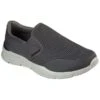 SKECHERS Men's Relaxed Fit: Equalizer 4.0 - Triple-Play Shoe
