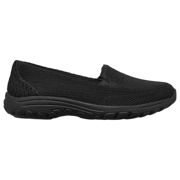 SKECHERS Women's Relaxed Fit: Reggae Fest 2.0 - Sweet Poise Shoe 2 SKECHERS Women's Relaxed Fit: Reggae Fest 2.0 - Sweet Poise Shoe - Image 2
