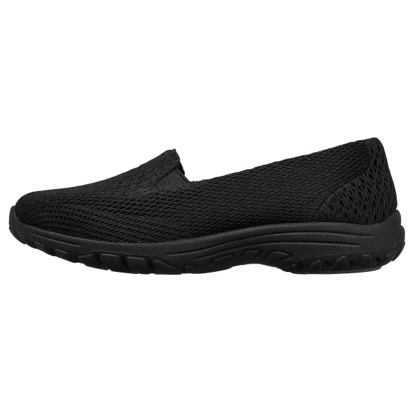 SKECHERS Women's Relaxed Fit: Reggae Fest 2.0 - Sweet Poise Shoe 3 SKECHERS Women's Relaxed Fit: Reggae Fest 2.0 - Sweet Poise Shoe - Image 3