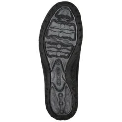 SKECHERS Women's Relaxed Fit: Reggae Fest 2.0 - Sweet Poise Shoe 9 SKECHERS Women's Relaxed Fit: Reggae Fest 2.0 - Sweet Poise Shoe -All Shoe Shop 2073924 001 alt4