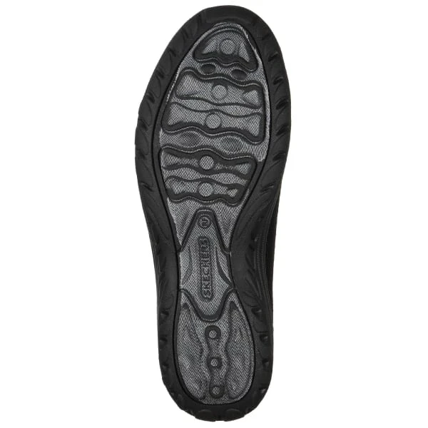 SKECHERS Women's Relaxed Fit: Reggae Fest 2.0 - Sweet Poise Shoe 5 SKECHERS Women's Relaxed Fit: Reggae Fest 2.0 - Sweet Poise Shoe - Image 5