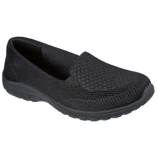 SKECHERS Women's Relaxed Fit: Reggae Fest 2.0 - Sweet Poise Shoe 1 SKECHERS Women's Relaxed Fit: Reggae Fest 2.0 - Sweet Poise Shoe