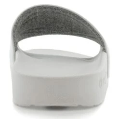 CHAMPION Women's IPO Slides -All Shoe Shop 2073927 101 alt3