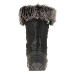 KAMIK Girls' Powdery 2 Storm Boots -All Shoe Shop 2074033 001 alt2