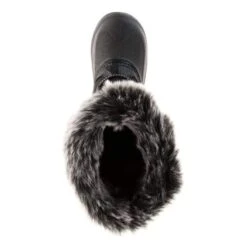 KAMIK Girls' Powdery 2 Storm Boots -All Shoe Shop 2074033 001 alt3