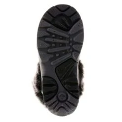 KAMIK Girls' Powdery 2 Storm Boots -All Shoe Shop 2074033 001 alt4