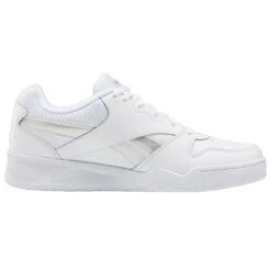 REEBOK Women's Royal Sneakers -All Shoe Shop 2074136 101 alt2