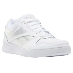 REEBOK Women's Royal Sneakers -All Shoe Shop 2074136 101 alt3