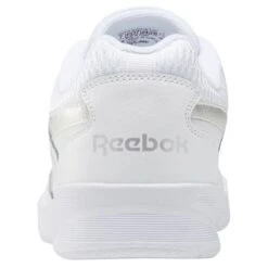 REEBOK Women's Royal Sneakers -All Shoe Shop 2074136 101 alt4