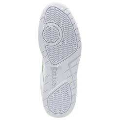 REEBOK Women's Royal Sneakers -All Shoe Shop 2074136 101 alt6