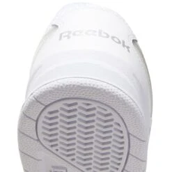 REEBOK Women's Royal Sneakers -All Shoe Shop 2074136 101 alt8