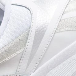 REEBOK Women's Royal Sneakers -All Shoe Shop 2074136 101 alt9