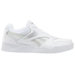 REEBOK Women's Royal Sneakers