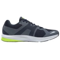 REEBOK Men's Endless Road 2.0 Sneakers 12 REEBOK Men's Endless Road 2.0 Sneakers -All Shoe Shop 2074141 402 alt2