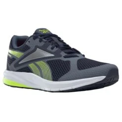 REEBOK Men's Endless Road 2.0 Sneakers 13 REEBOK Men's Endless Road 2.0 Sneakers -All Shoe Shop 2074141 402 alt3