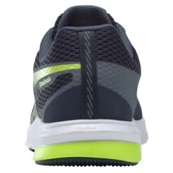 REEBOK Men's Endless Road 2.0 Sneakers 14 REEBOK Men's Endless Road 2.0 Sneakers -All Shoe Shop 2074141 402 alt4
