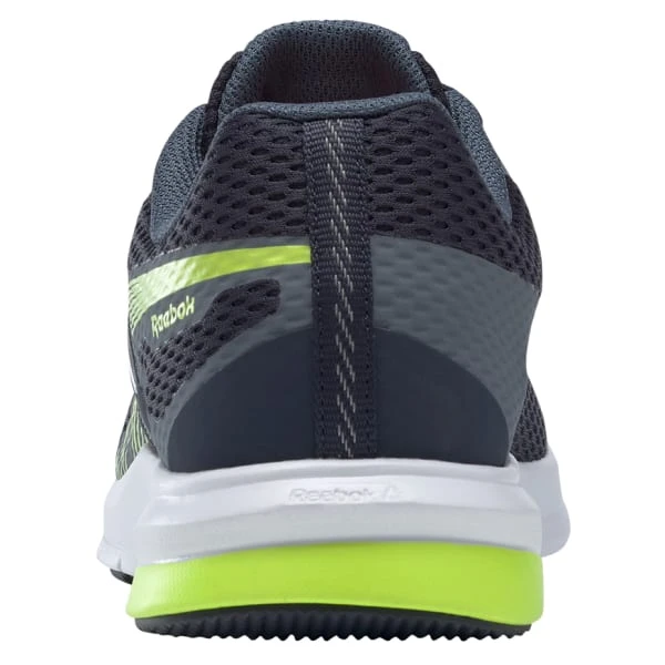 REEBOK Men's Endless Road 2.0 Sneakers 5 REEBOK Men's Endless Road 2.0 Sneakers - Image 5