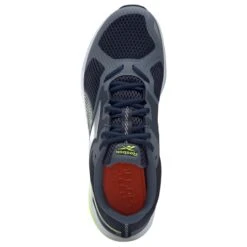 REEBOK Men's Endless Road 2.0 Sneakers 15 REEBOK Men's Endless Road 2.0 Sneakers -All Shoe Shop 2074141 402 alt5