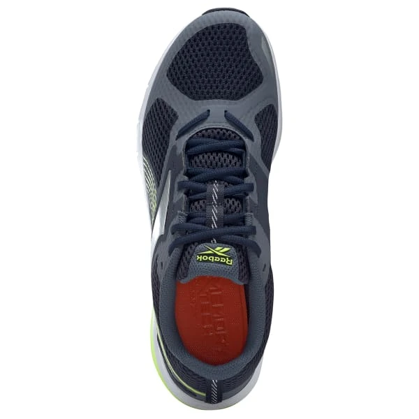 REEBOK Men's Endless Road 2.0 Sneakers 6 REEBOK Men's Endless Road 2.0 Sneakers - Image 6