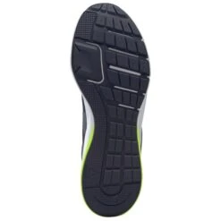 REEBOK Men's Endless Road 2.0 Sneakers 16 REEBOK Men's Endless Road 2.0 Sneakers -All Shoe Shop 2074141 402 alt6